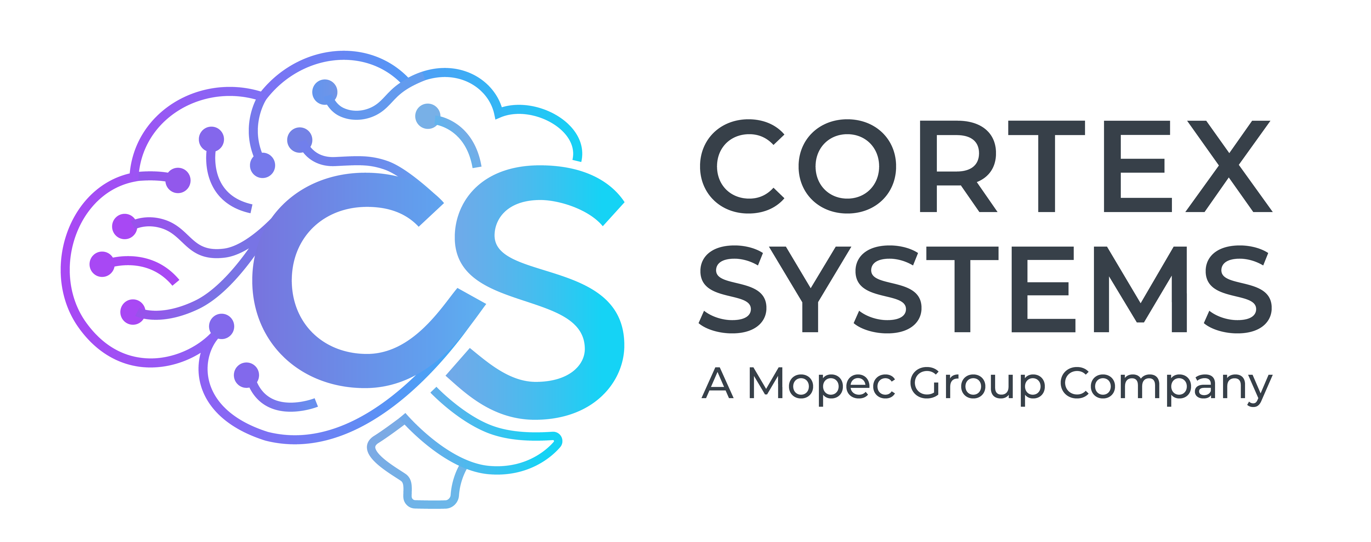Cortex Systems™ | Advancing Pathology Through Intelligence