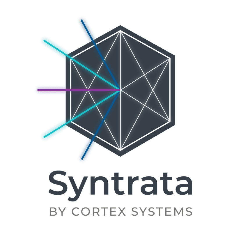 Syntrata Logo